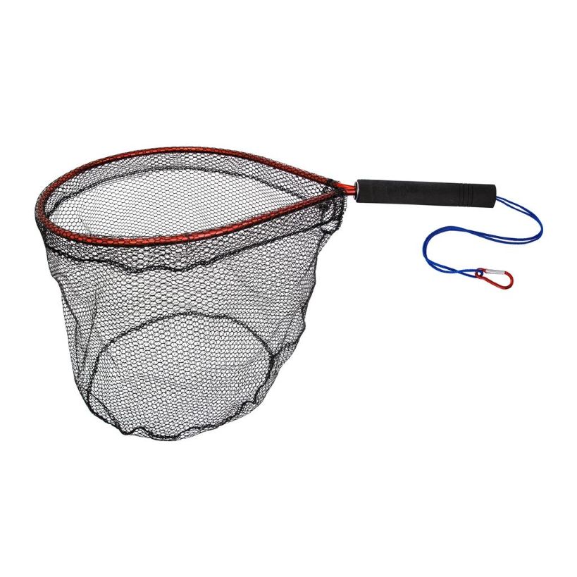 JENZI Watkescher gummiert 40x35cm