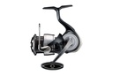 DAIWA 24 Certate (G) LT FC 2000-P Spinnrolle
