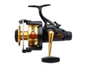 PENN Slammer Classic Live Liner 560 Freilaufrolle