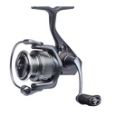 SAVAGE GEAR Fazor 4000 Stationärrolle