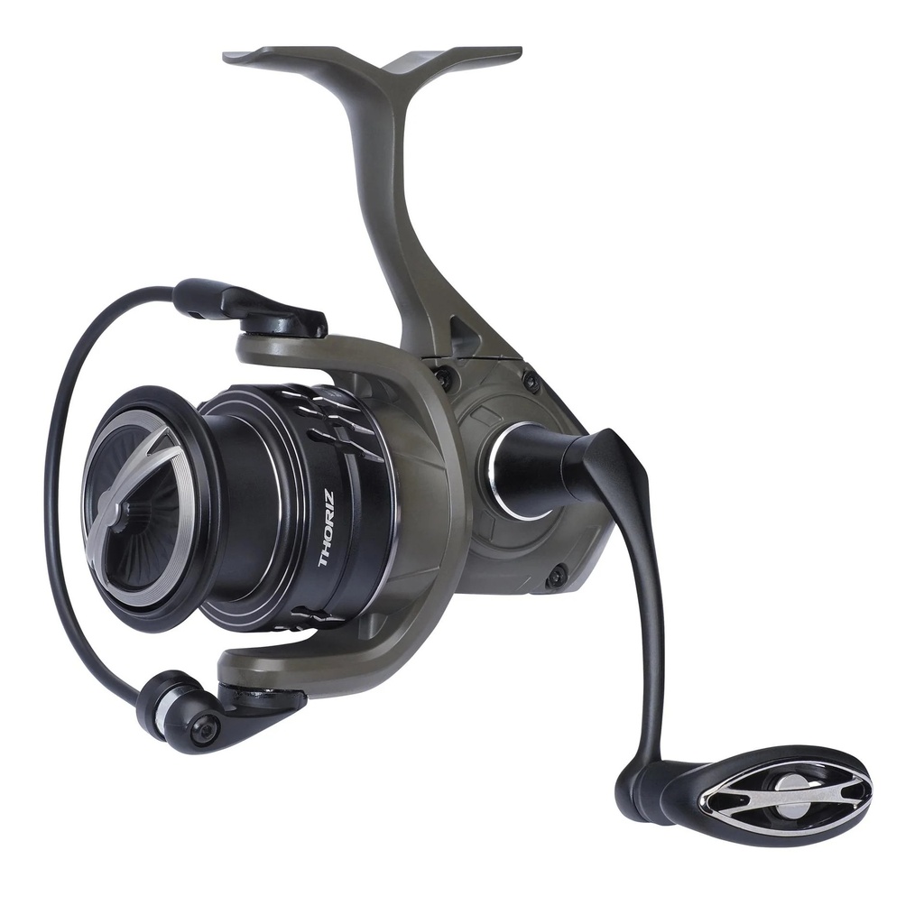 SAVAGE GEAR Thoriz Spinnrolle