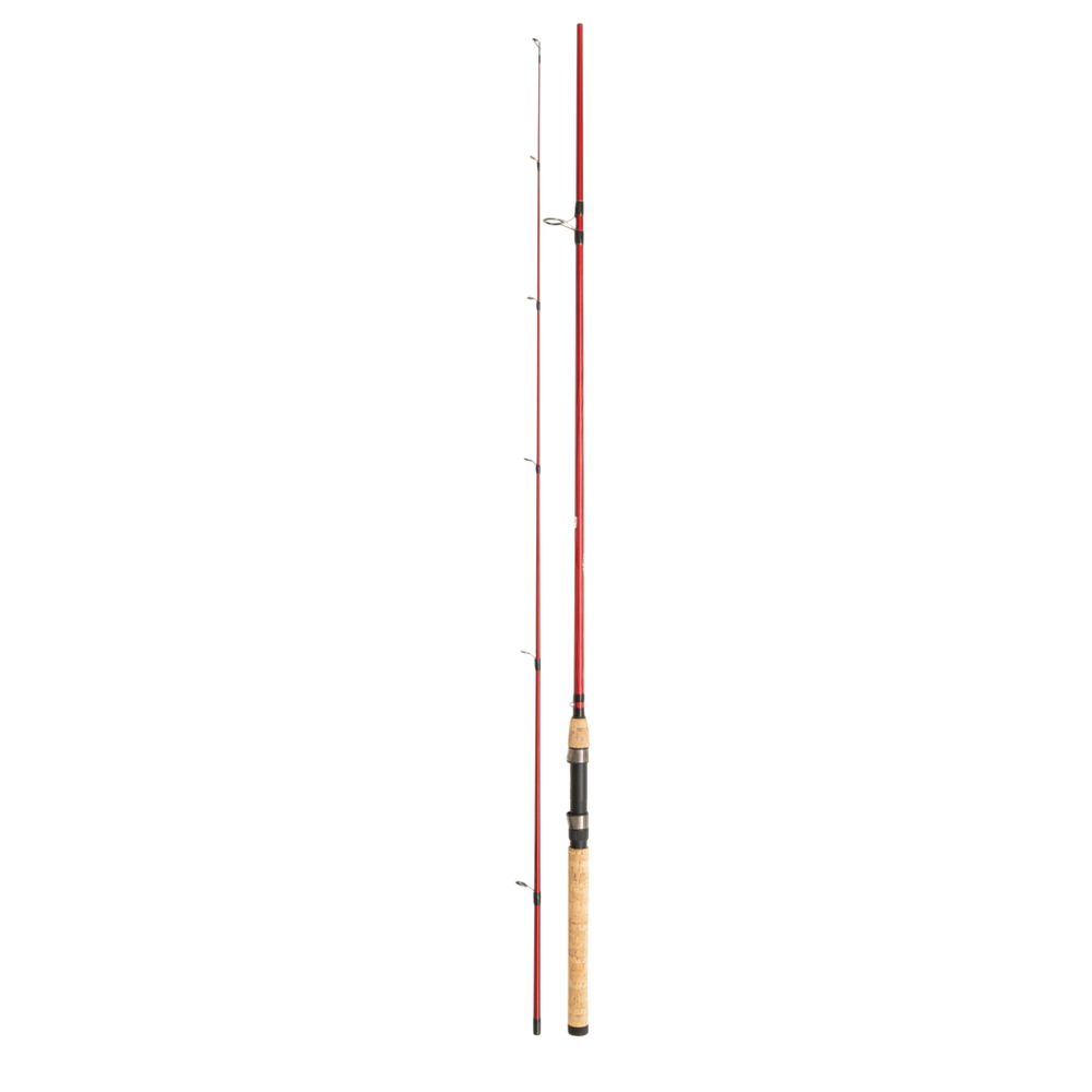 Cherrywood Original 2.70m 30-60g Spinnrute
