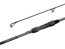 DELPHIN CorsaBlack Nero 3,60m 3lbs 2-teilig