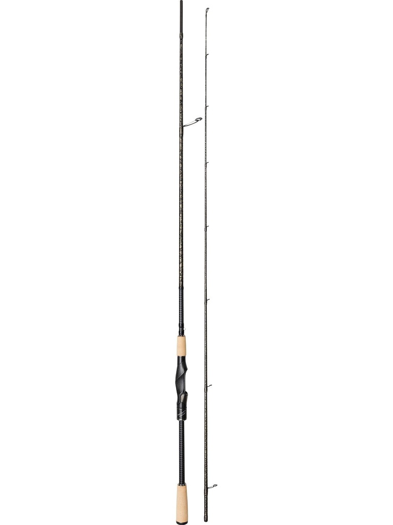 WESTIN W8 VersiTeez 2,30m 8-36g