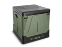 Delphin ToiBLOX King faltbare Campingtoilette
