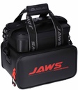 MIKADO EVA Jaws Angeltasche M 30x20x23cm incl. 3 Boxen