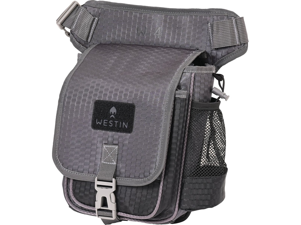 WESTIN W4 P&T Stalker Bag