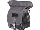 WESTIN W4 P&T Stalker Bag