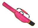 DELPHIN Queen Rutentasche 170cm