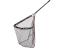 KINETIC Xarann Landing Net XL 70x70x68cm Kescher