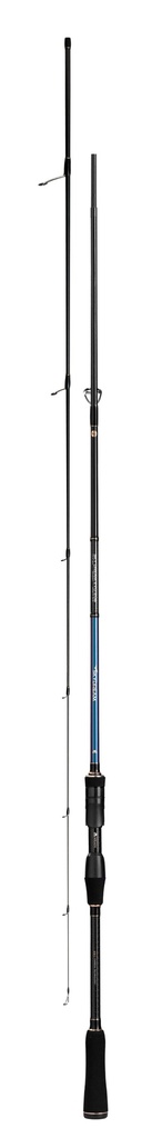 MIKADO Sky Dream EVO 229 c.w. 3-14g NEW2026