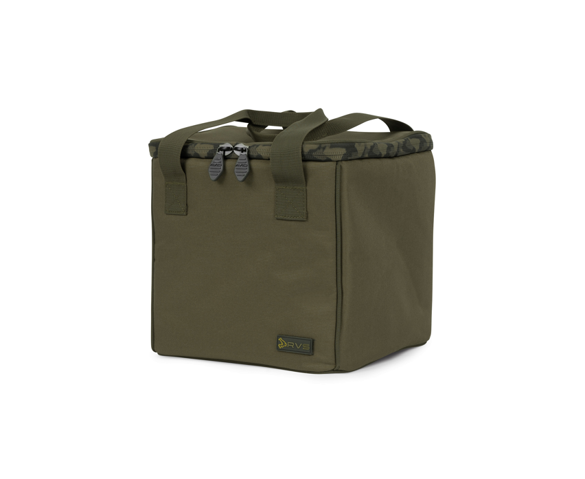 AVID RVS Cool Bag Kühltasche
