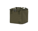 AVID RVS Cool Bag Kühltasche