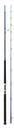 SAVAGE GEAR SGS6 Shore Jigging