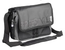 SPRO Freestyle Jigging Bag V2 - Spinnfisch-Tasche
