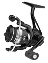 FREESTYLE Fsi 1000 Spinnrolle
