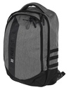 SPRO Freestyle Backpack 22 – Angelrucksack inkl. 2 Tackleboxen