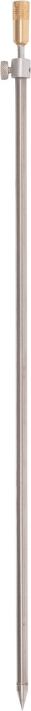 ZEBCO Trophy Stainless Steel Bankstick