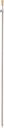 ZEBCO Trophy Stainless Steel Bankstick