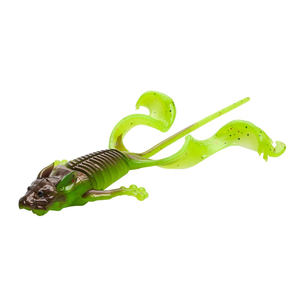 SAVAGE GEAR Mutant Rat Soft