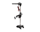 RHINO BLX 110 V2 Elektro Außenbordmotor Motor