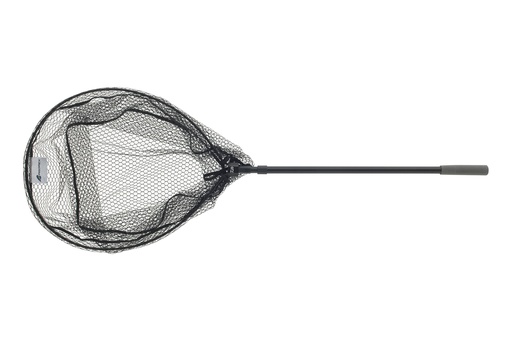DAIWA Prorex PX Fast Fold Stalker Net M, 60x50cm Kescher