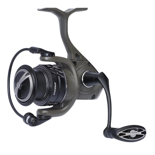 SAVAGE GEAR Thoriz Spinnrolle