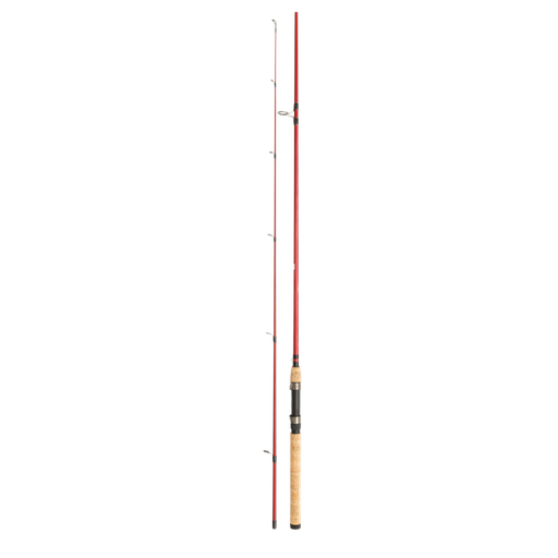 BERKLEY Cherrywood Original 2.42 15-40g Spinnrute