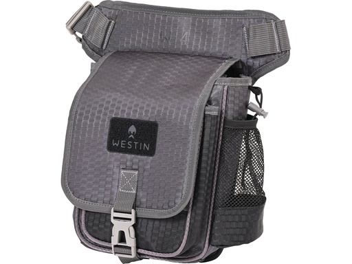 WESTIN W4 P&T Stalker Bag