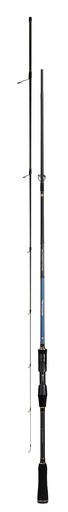 MIKADO Sky Dream EVO 229 c.w. 3-14g NEW2026
