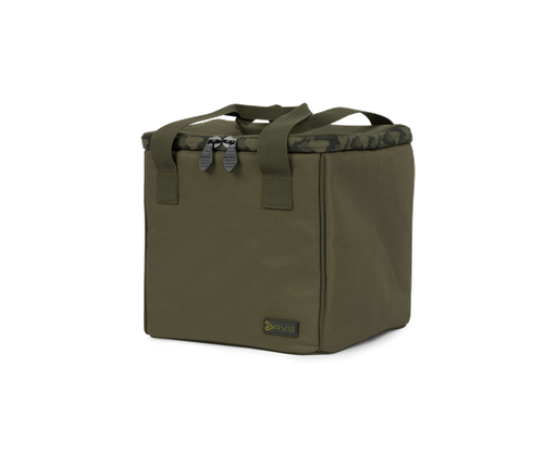 AVID RVS Cool Bag Kühltasche