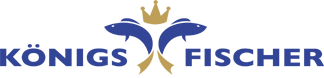 Königsfischer Angelsport